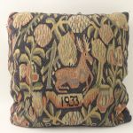 766 3723 PILLOWS